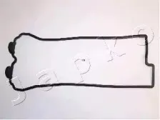 Прокладка, крышка головки цилиндра JAPKO купить