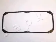 Прокладка, крышка головки цилиндра JAPKO купить