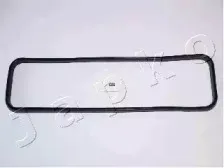 Прокладка, крышка головки цилиндра JAPKO купить