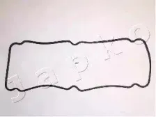 Прокладка, крышка головки цилиндра JAPKO купить