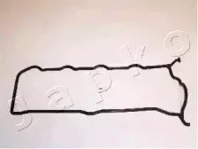 Прокладка, крышка головки цилиндра JAPKO купить