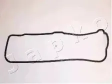 Прокладка, крышка головки цилиндра JAPKO купить