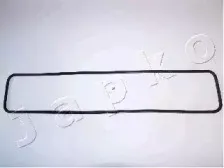 Прокладка, крышка головки цилиндра JAPKO купить