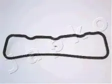 Прокладка, крышка головки цилиндра JAPKO купить