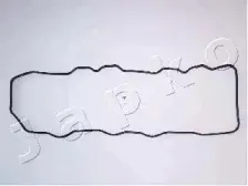 Прокладка, крышка головки цилиндра JAPKO купить