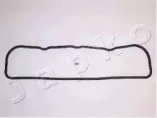 Прокладка, крышка головки цилиндра JAPKO купить