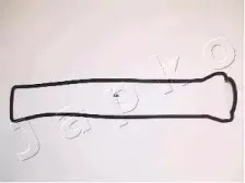 Прокладка, крышка головки цилиндра JAPKO купить