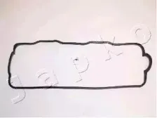 Прокладка, крышка головки цилиндра JAPKO купить