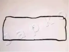 Прокладка, крышка головки цилиндра JAPKO купить