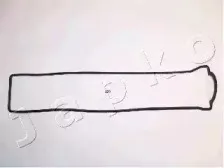 Прокладка, крышка головки цилиндра JAPKO купить