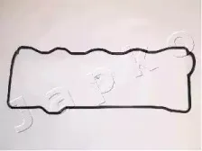 Прокладка, крышка головки цилиндра JAPKO купить
