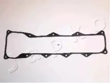 Прокладка, крышка головки цилиндра JAPKO купить