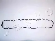 Прокладка, крышка головки цилиндра JAPKO купить