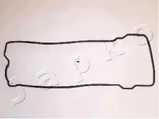 Прокладка, крышка головки цилиндра JAPKO купить