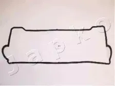 Прокладка, крышка головки цилиндра JAPKO купить