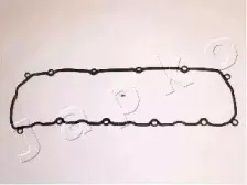 Прокладка, крышка головки цилиндра JAPKO купить