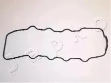 Прокладка, крышка головки цилиндра JAPKO купить