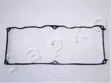 Прокладка, крышка головки цилиндра JAPKO купить