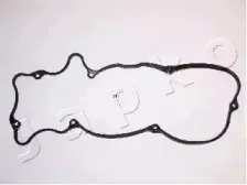 Прокладка, крышка головки цилиндра JAPKO купить