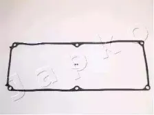 Прокладка, крышка головки цилиндра JAPKO купить