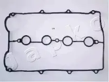 Прокладка, крышка головки цилиндра JAPKO купить