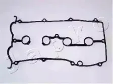 Прокладка, крышка головки цилиндра JAPKO купить