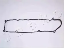 Прокладка, крышка головки цилиндра JAPKO купить