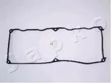 Прокладка, крышка головки цилиндра JAPKO купить