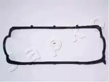 Прокладка, крышка головки цилиндра JAPKO купить