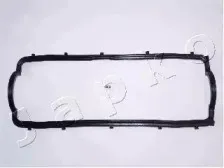 Прокладка, крышка головки цилиндра JAPKO купить