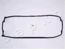 Прокладка, крышка головки цилиндра JAPKO купить