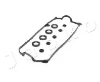Прокладка, крышка головки цилиндра JAPKO купить