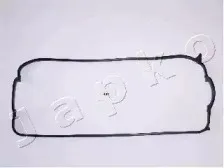 Прокладка, крышка головки цилиндра JAPKO купить