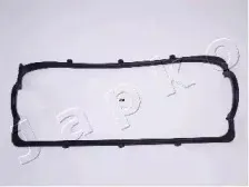 Прокладка, крышка головки цилиндра JAPKO купить