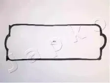 Прокладка, крышка головки цилиндра JAPKO купить