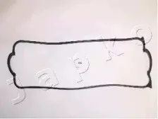 Прокладка, крышка головки цилиндра JAPKO купить