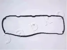 Прокладка, крышка головки цилиндра JAPKO купить