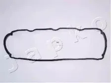 Прокладка, крышка головки цилиндра JAPKO купить