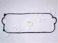 Прокладка, крышка головки цилиндра JAPKO купить