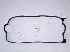 Прокладка, крышка головки цилиндра JAPKO купить