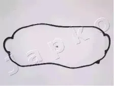 Прокладка, крышка головки цилиндра JAPKO купить