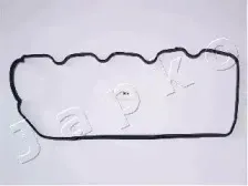 Прокладка, крышка головки цилиндра JAPKO купить