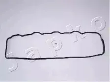 Прокладка, крышка головки цилиндра JAPKO купить