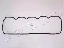 Прокладка, крышка головки цилиндра JAPKO купить
