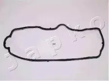 Прокладка, крышка головки цилиндра JAPKO купить