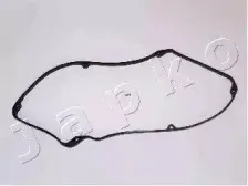 Прокладка, крышка головки цилиндра JAPKO купить