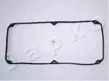 Прокладка, крышка головки цилиндра JAPKO купить