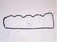 Прокладка, крышка головки цилиндра JAPKO купить
