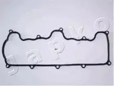 Прокладка, крышка головки цилиндра JAPKO купить