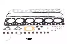 Комплект прокладок, головка цилиндра JAPKO купить